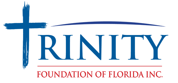 Trinity Foundation of Florida